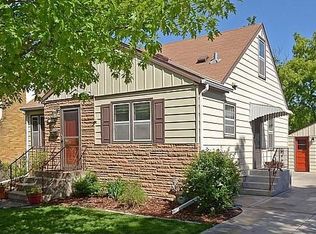 871 Hoyt Ave W, Saint Paul, MN 55117