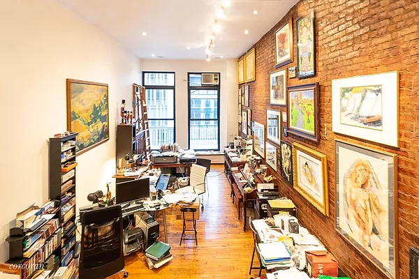 Sold by Corcoran | media 16