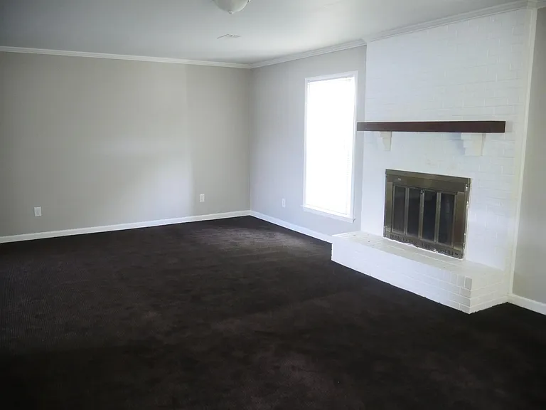 3155 High Ridge Dr — Photo 5
