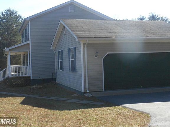 5th image of 26292 Indian Trace Trl