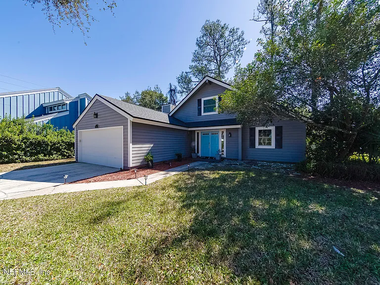 506 Cali Dr — Photo 1