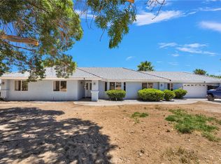 10325 Sheep Creek Rd, Phelan, CA 92371