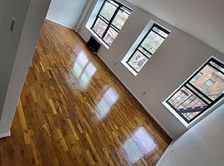 1574 Union St APT 3, Brooklyn, NY 11213