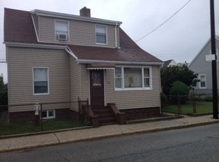 41 Hazel Ct, Brooklyn, NY 11229