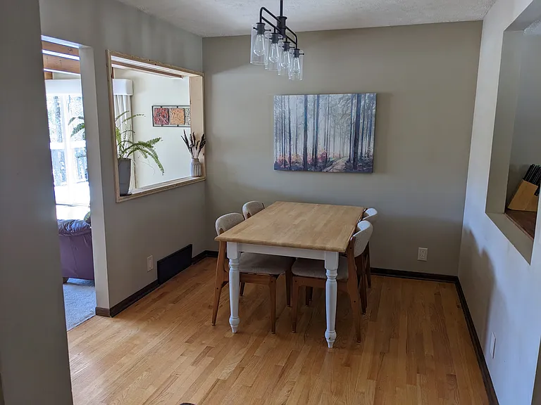 10961 Cedar Hedge Trl — Photo 16