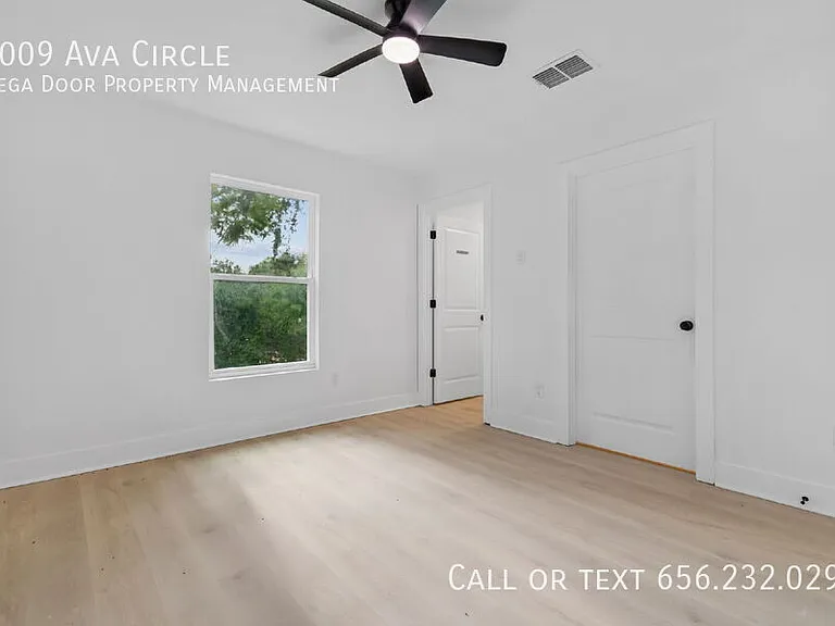 2009 Ava Cir — Photo 21