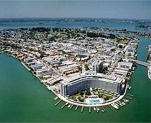1st image of 900 Bay Dr APT 623