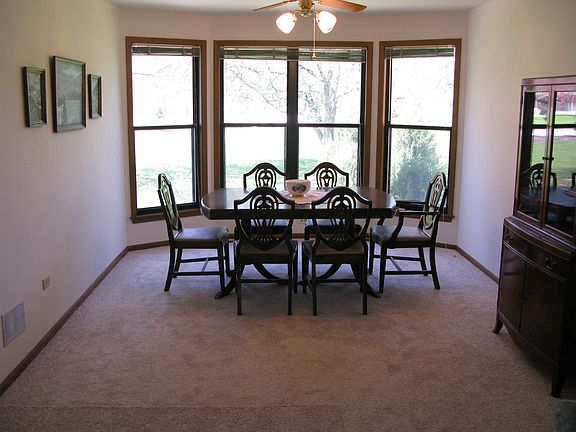 2nd image of 2916 Denton Ct