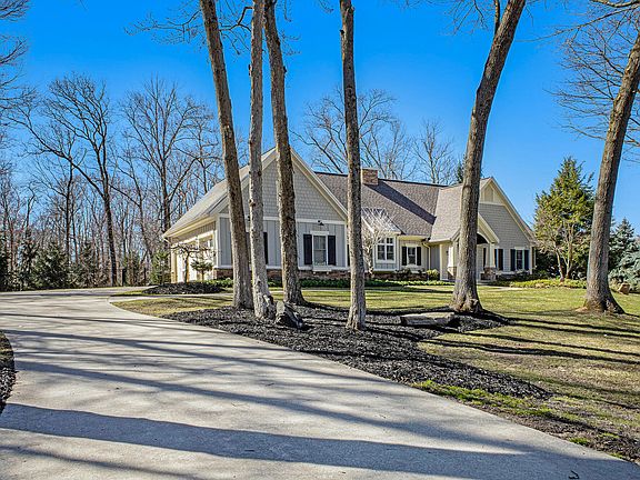 4th image of 7133 Anchorage Ct SE