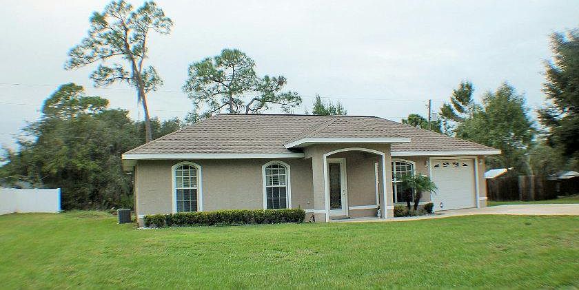 1st image of 3317 Alachua Ave
