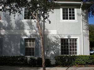 2nd image of 4015 Dolphin Dr
