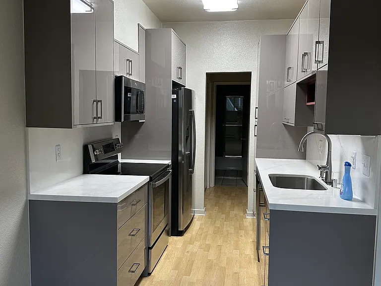45 Lakeshore Ct — Photo 22