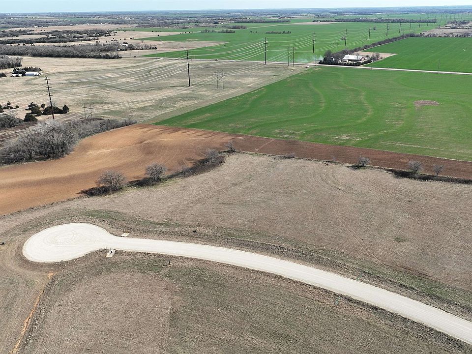 1st image of 0 Sierra Ridge Cir Lot 10-A