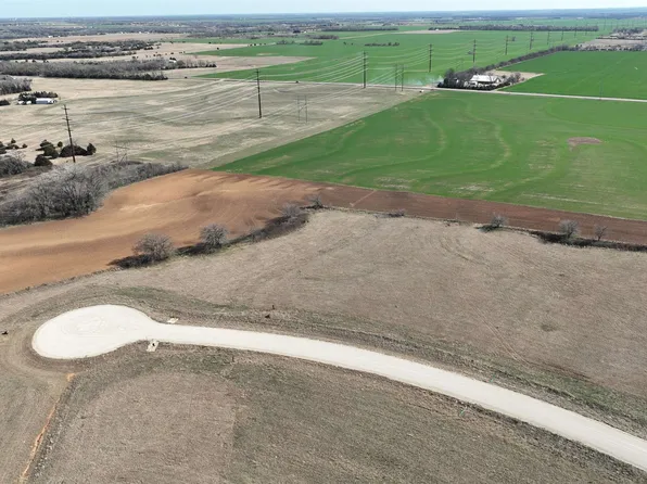 0 Sierra Ridge Cir Lot 10-A, Garden Plain, KS 67050