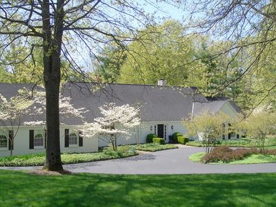 279 Potters Ln, Granville, OH, 43023