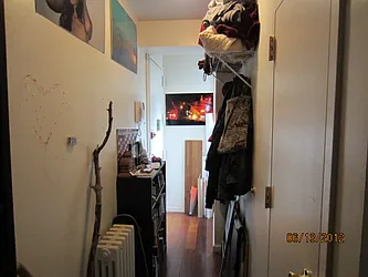 Rented by Majesty Management