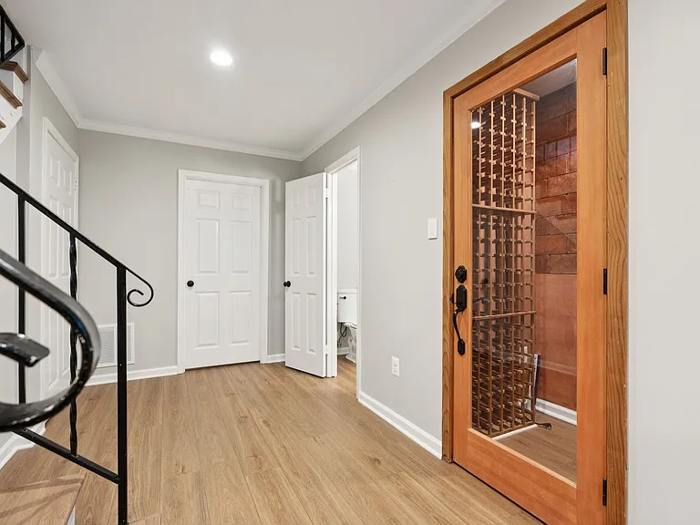7401 Willshire Hunt Ct — Photo 31