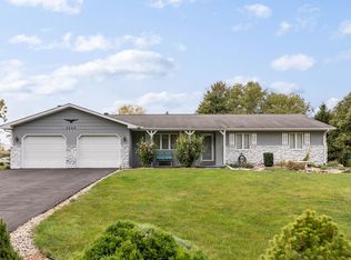2809 Jacquelyn Ct, Kokomo, IN 46902