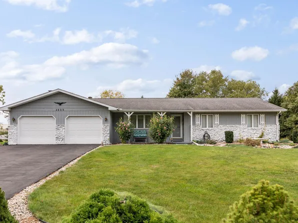 2809 Jacquelyn Ct, Kokomo, IN 46902