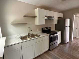 109 Delmont Dr #1, Lexington, KY 40504