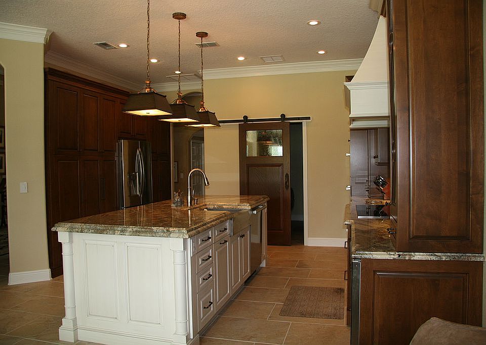 2nd image of 1412 Pinestream Ct