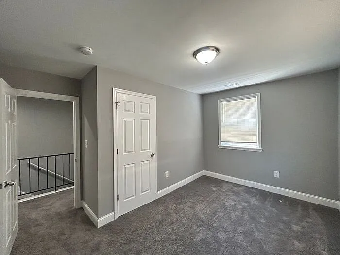 2 bed, 2.0 bath, $1,900 — Photo 2