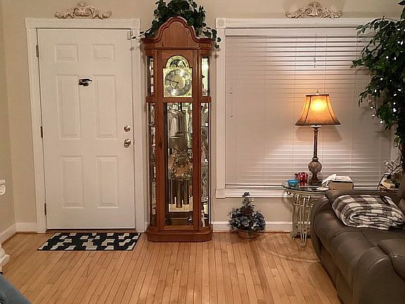 5th image of 173 Monarch Dr