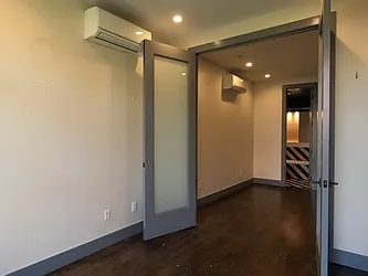 Rented by ERNY LLC