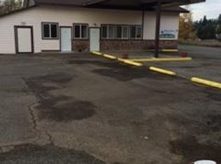 292 State Highway 505, Winlock, WA 98596