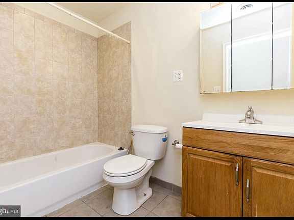 5th image of 1247 S 21st St #3