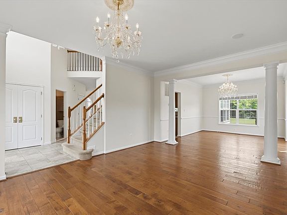 5th image of 20242 Hidden Creek Ct