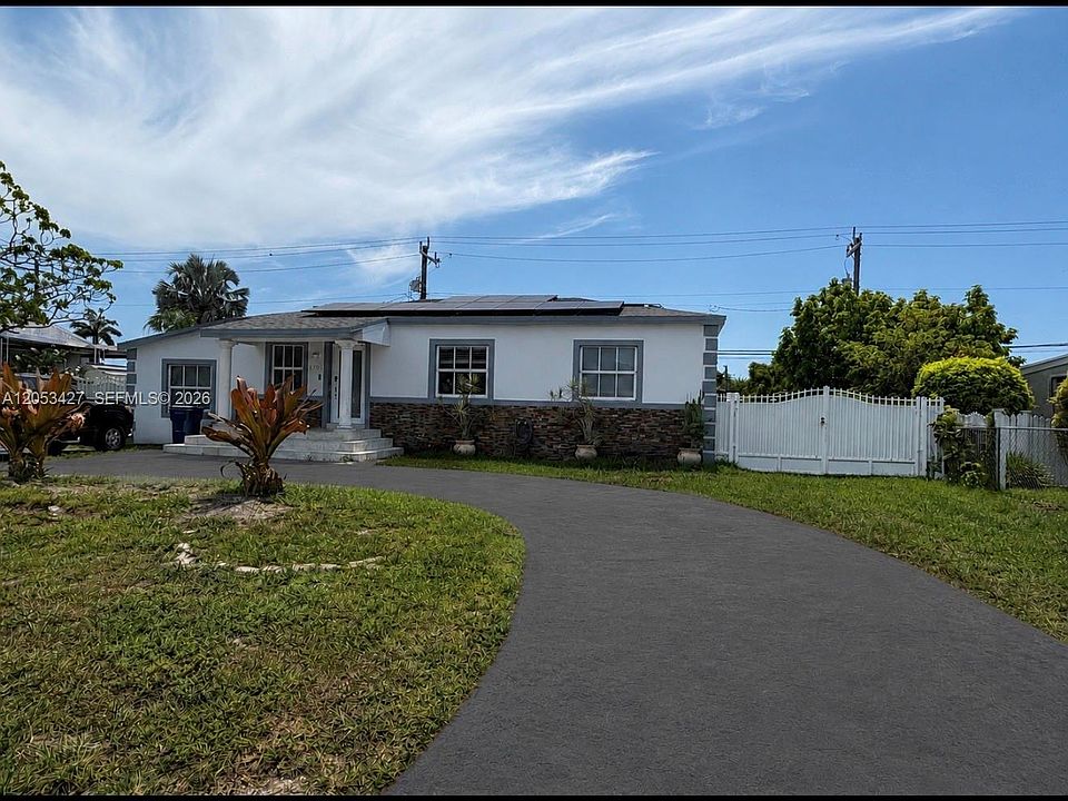 1st image of 1701 SW 72nd Ct