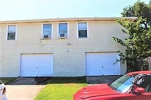 4th image of 7070 Bundy Rd