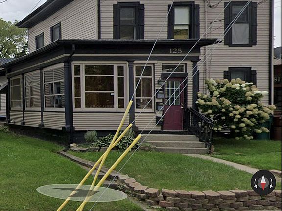 2nd image of 125 W Cesar E Chavez Ave #1