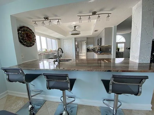 610 Island Way #608 — Photo 7