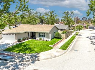 11347 Bos St, Cerritos, CA 90703
