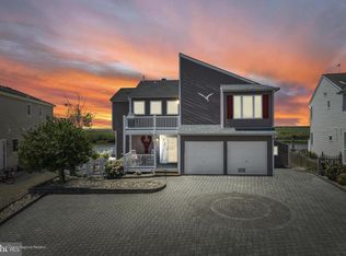 1779 Mill Creek Rd, Manahawkin, NJ 08050