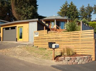 3516 NE Quay Ave, Lincoln City, OR