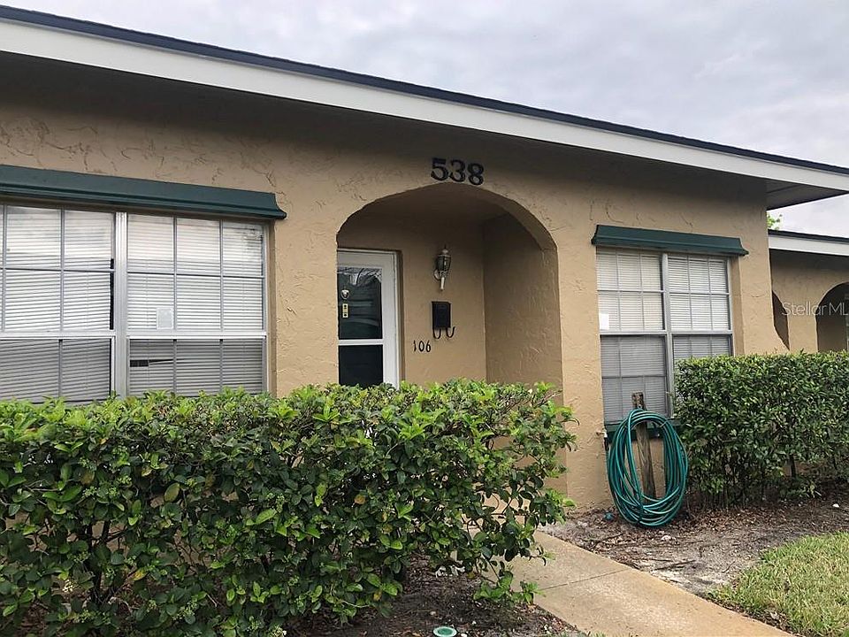 1st image of 538 Cascade Cir