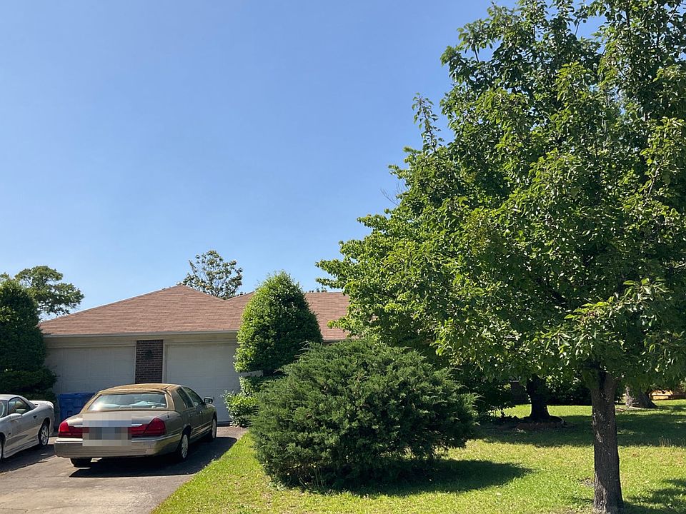 1st image of 3457 Green Valley Rd