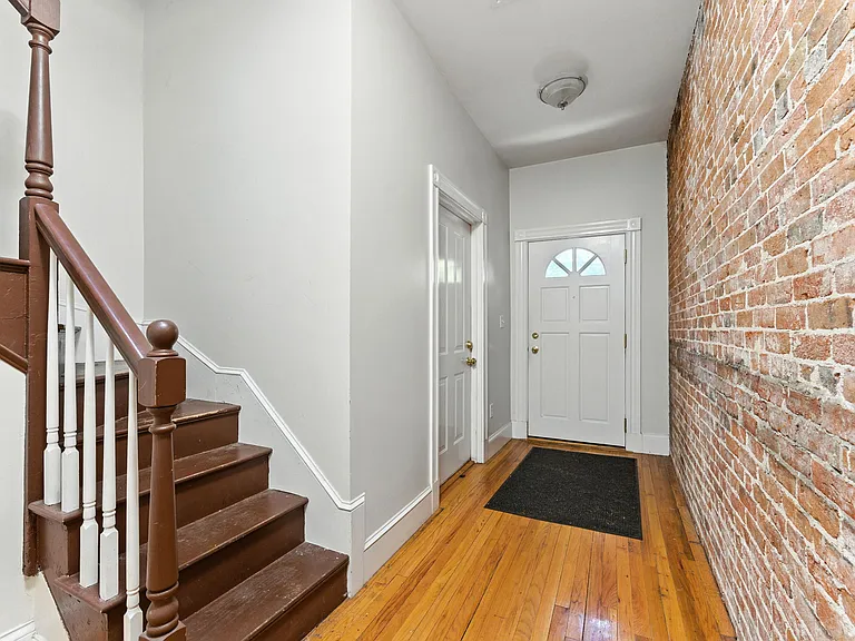 19 Medford St #2 — Photo 21
