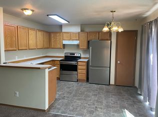 1606 E Coeur D Alene Ave APT A, Post Falls, ID 83854
