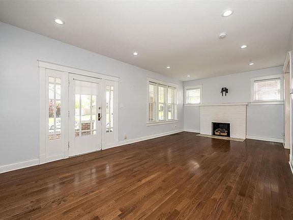 5th image of 7107 Nashville Ave