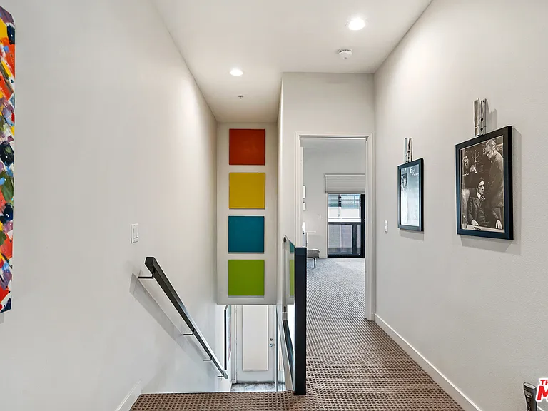737 E Arenas Rd — Photo 14