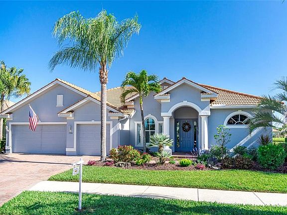 5th image of 5380 Waterview Dr