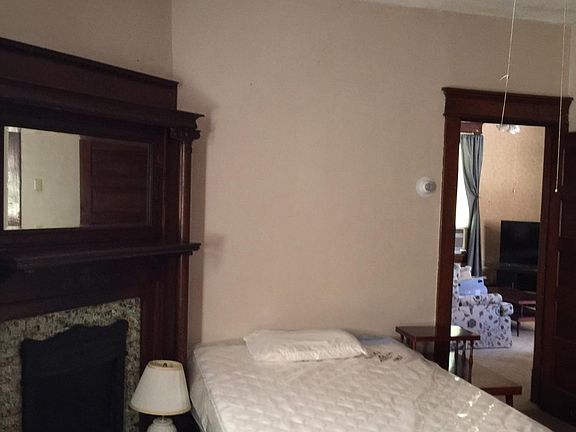 2nd image of 339 S Main St #1