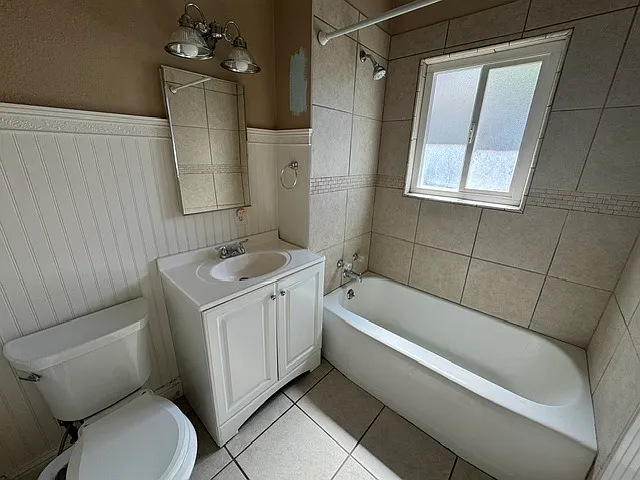 9342 W Ripon Rd — Photo 10