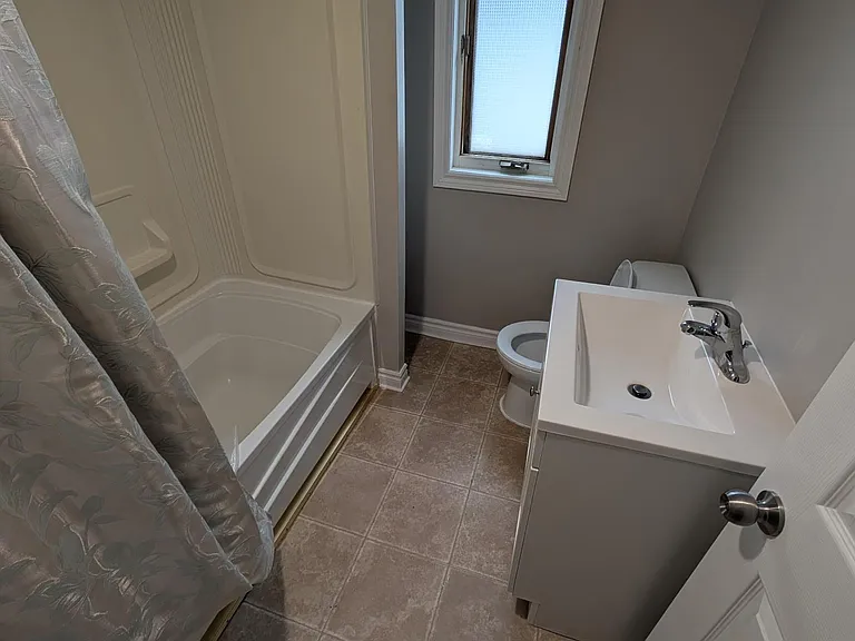 43 Belanger Ave — Photo 20