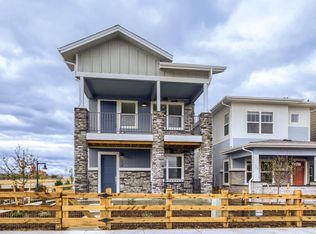 8405 Federal Blvd, Westminster, CO 80031