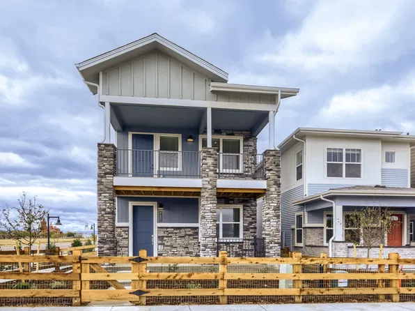 8405 Federal Blvd, Westminster, CO 80031